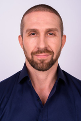 অ্যালিন কুক