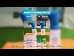 ভেটেরিনারি চিকিৎসা সরঞ্জাম