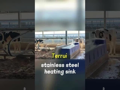 লাইভস্টক অটো ওয়াটার