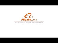 ২০২৪ কোম্পানির প্রোফাইল