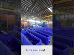 গবাদি পশুদের জন্য স্বয়ংক্রিয় গবাদি পশু পানীয়