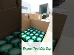 300 মিলিলিটার মাল্টি স্পিসিস ভেটেরিনারি সিরিনজ অ্যানাস্থেসিয়া এবং ইনট্রাভেনস ইনফিউশন জন্য