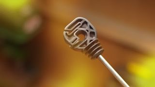 উচ্চ-কর্মক্ষমতা দীর্ঘ-বাহু বৈদ্যুতিক বেড়া অন্তরক স্ট্যান্ড