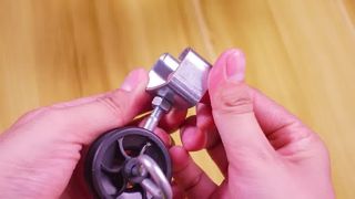 মসৃণ এবং নীরব: হেভি-ডিউটি ​​উইন্ডো ট্র্যাক পুলি ইনস্টলেশন এবং পর্যালোচনা