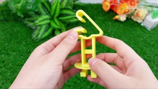 টেকসই এবং উচ্চ-দৃশ্যমানতা: চূড়ান্ত বৈদ্যুতিক বেড়া পোস্ট অন্তরক